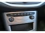 Opel Astra Sports Tourer 1.0 Turbo Business+|Trekhaak|Carplay|Cruise|NL-auto-NAP|LED