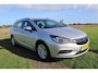Opel Astra Sports Tourer 1.0 Turbo Business+|Trekhaak|Carplay|Cruise|NL-auto-NAP|LED
