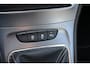 Opel Astra Sports Tourer 1.0 Turbo Business+|Trekhaak|Carplay|Cruise|NL-auto-NAP|LED