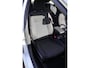 Opel Astra Sports Tourer 1.0 Turbo Business+|Trekhaak|Carplay|Cruise|NL-auto-NAP|LED