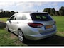 Opel Astra Sports Tourer 1.0 Turbo Business+|Trekhaak|Carplay|Cruise|NL-auto-NAP|LED