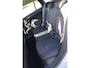 Opel Astra Sports Tourer 1.0 Turbo Business+|Trekhaak|Carplay|Cruise|NL-auto-NAP|LED