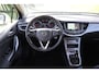 Opel Astra Sports Tourer 1.0 Turbo Business+|Trekhaak|Carplay|Cruise|NL-auto-NAP|LED