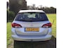 Opel Astra Sports Tourer 1.0 Turbo Business+|Trekhaak|Carplay|Cruise|NL-auto-NAP|LED