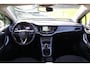 Opel Astra Sports Tourer 1.0 Turbo Business+|Trekhaak|Carplay|Cruise|NL-auto-NAP|LED