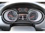 Opel Astra Sports Tourer 1.0 Turbo Business+|Trekhaak|Carplay|Cruise|NL-auto-NAP|LED