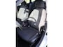 Opel Astra Sports Tourer 1.0 Turbo Business+|Trekhaak|Carplay|Cruise|NL-auto-NAP|LED