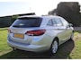Opel Astra Sports Tourer 1.0 Turbo Business+|Trekhaak|Carplay|Cruise|NL-auto-NAP|LED