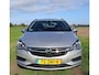 Opel Astra Sports Tourer 1.0 Turbo Business+|Trekhaak|Carplay|Cruise|NL-auto-NAP|LED