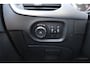 Opel Astra Sports Tourer 1.0 Turbo Business+|Trekhaak|Carplay|Cruise|NL-auto-NAP|LED