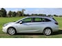 Opel Astra Sports Tourer 1.0 Turbo Business+|Trekhaak|Carplay|Cruise|NL-auto-NAP|LED