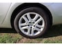 Opel Astra Sports Tourer 1.0 Turbo Business+|Trekhaak|Carplay|Cruise|NL-auto-NAP|LED
