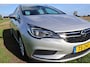 Opel Astra Sports Tourer 1.0 Turbo Business+|Trekhaak|Carplay|Cruise|NL-auto-NAP|LED