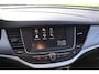 Opel Astra Sports Tourer 1.0 Turbo Business+|Trekhaak|Carplay|Cruise|NL-auto-NAP|LED