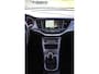 Opel Astra Sports Tourer 1.0 Turbo Business+|Trekhaak|Carplay|Cruise|NL-auto-NAP|LED