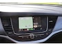 Opel Astra Sports Tourer 1.0 Turbo Business+|Trekhaak|Carplay|Cruise|NL-auto-NAP|LED