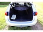 Opel Astra Sports Tourer 1.0 Turbo Business+|Trekhaak|Carplay|Cruise|NL-auto-NAP|LED