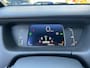 Honda Jazz Elegance NIEUW | AUTOMAAT | NAVIGATIE | APPLE CARPLAY | ANDROID AUTO | ACC | ACHTERUITRIJCAMERA |