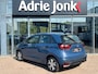 Honda Jazz Elegance NIEUW | AUTOMAAT | NAVIGATIE | APPLE CARPLAY | ANDROID AUTO | ACC | ACHTERUITRIJCAMERA |