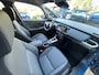 Honda Jazz Elegance NIEUW | AUTOMAAT | NAVIGATIE | APPLE CARPLAY | ANDROID AUTO | ACC | ACHTERUITRIJCAMERA |