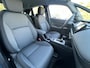 Honda Jazz Elegance NIEUW | AUTOMAAT | NAVIGATIE | APPLE CARPLAY | ANDROID AUTO | ACC | ACHTERUITRIJCAMERA |