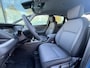 Honda Jazz Elegance NIEUW | AUTOMAAT | NAVIGATIE | APPLE CARPLAY | ANDROID AUTO | ACC | ACHTERUITRIJCAMERA |