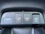 Honda Jazz Elegance NIEUW | AUTOMAAT | NAVIGATIE | APPLE CARPLAY | ANDROID AUTO | ACC | ACHTERUITRIJCAMERA |
