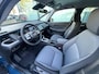 Honda Jazz Elegance NIEUW | AUTOMAAT | NAVIGATIE | APPLE CARPLAY | ANDROID AUTO | ACC | ACHTERUITRIJCAMERA |