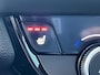 Honda Jazz Elegance NIEUW | AUTOMAAT | NAVIGATIE | APPLE CARPLAY | ANDROID AUTO | ACC | ACHTERUITRIJCAMERA |