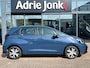 Honda Jazz Elegance NIEUW | AUTOMAAT | NAVIGATIE | APPLE CARPLAY | ANDROID AUTO | ACC | ACHTERUITRIJCAMERA |
