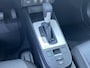 Honda Jazz Elegance NIEUW | AUTOMAAT | NAVIGATIE | APPLE CARPLAY | ANDROID AUTO | ACC | ACHTERUITRIJCAMERA |