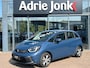 Honda Jazz Elegance NIEUW | AUTOMAAT | NAVIGATIE | APPLE CARPLAY | ANDROID AUTO | ACC | ACHTERUITRIJCAMERA |