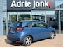 Honda Jazz Elegance NIEUW | AUTOMAAT | NAVIGATIE | APPLE CARPLAY | ANDROID AUTO | ACC | ACHTERUITRIJCAMERA |