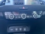 Honda Jazz Elegance NIEUW | AUTOMAAT | NAVIGATIE | APPLE CARPLAY | ANDROID AUTO | ACC | ACHTERUITRIJCAMERA |