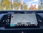 Honda Jazz Elegance NIEUW | AUTOMAAT | NAVIGATIE | APPLE CARPLAY | ANDROID AUTO | ACC | ACHTERUITRIJCAMERA |
