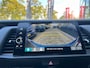 Honda Jazz Elegance NIEUW | AUTOMAAT | NAVIGATIE | APPLE CARPLAY | ANDROID AUTO | ACC | ACHTERUITRIJCAMERA |