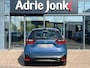 Honda Jazz Elegance NIEUW | AUTOMAAT | NAVIGATIE | APPLE CARPLAY | ANDROID AUTO | ACC | ACHTERUITRIJCAMERA |