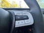Honda Jazz Elegance NIEUW | AUTOMAAT | NAVIGATIE | APPLE CARPLAY | ANDROID AUTO | ACC | ACHTERUITRIJCAMERA |