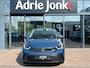 Honda Jazz Elegance NIEUW | AUTOMAAT | NAVIGATIE | APPLE CARPLAY | ANDROID AUTO | ACC | ACHTERUITRIJCAMERA |