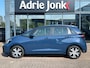 Honda Jazz Elegance NIEUW | AUTOMAAT | NAVIGATIE | APPLE CARPLAY | ANDROID AUTO | ACC | ACHTERUITRIJCAMERA |