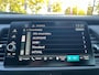 Honda Jazz Elegance NIEUW | AUTOMAAT | NAVIGATIE | APPLE CARPLAY | ANDROID AUTO | ACC | ACHTERUITRIJCAMERA |