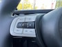 Honda Jazz Elegance NIEUW | AUTOMAAT | NAVIGATIE | APPLE CARPLAY | ANDROID AUTO | ACC | ACHTERUITRIJCAMERA |