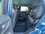 Honda Jazz Elegance NIEUW | AUTOMAAT | NAVIGATIE | APPLE CARPLAY | ANDROID AUTO | ACC | ACHTERUITRIJCAMERA |