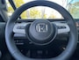 Honda Jazz Elegance NIEUW | AUTOMAAT | NAVIGATIE | APPLE CARPLAY | ANDROID AUTO | ACC | ACHTERUITRIJCAMERA |