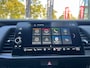 Honda Jazz Elegance NIEUW | AUTOMAAT | NAVIGATIE | APPLE CARPLAY | ANDROID AUTO | ACC | ACHTERUITRIJCAMERA |