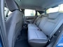Honda Jazz Elegance NIEUW | AUTOMAAT | NAVIGATIE | APPLE CARPLAY | ANDROID AUTO | ACC | ACHTERUITRIJCAMERA |