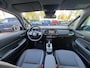 Honda Jazz Elegance NIEUW | AUTOMAAT | NAVIGATIE | APPLE CARPLAY | ANDROID AUTO | ACC | ACHTERUITRIJCAMERA |