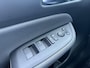Honda Jazz Elegance NIEUW | AUTOMAAT | NAVIGATIE | APPLE CARPLAY | ANDROID AUTO | ACC | ACHTERUITRIJCAMERA |