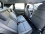 Honda Jazz Elegance NIEUW | AUTOMAAT | NAVIGATIE | APPLE CARPLAY | ANDROID AUTO | ACC | ACHTERUITRIJCAMERA |