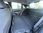 Honda Jazz Elegance NIEUW | AUTOMAAT | NAVIGATIE | APPLE CARPLAY | ANDROID AUTO | ACC | ACHTERUITRIJCAMERA |